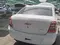 Белый Chevrolet Cobalt, 2 позиция 2023 года, КПП Механика, в Ташкент за 12 000 y.e. id5214236