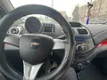 Chevrolet Spark, 3 евро позиция 2011 года, КПП Автомат, в Шаватский район за 5 000 y.e. id6929579