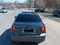 Мокрый асфальт Chevrolet Gentra, 3 позиция 2018 года, КПП Автомат, в Ташкент за 10 900 y.e. id4974032