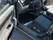 Мокрый асфальт Chevrolet Gentra, 3 позиция 2018 года, КПП Автомат, в Ташкент за 10 900 y.e. id4974032