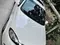 Белый Chevrolet Gentra, 3 позиция 2020 года, КПП Автомат, в Ташкент за 12 000 y.e. id5129723