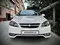 Белый Chevrolet Gentra, 3 позиция 2020 года, КПП Автомат, в Ташкент за 12 000 y.e. id5129723