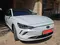 Hyundai Lafesta EV 2021 yil, shahar Andijon uchun 25 000 у.е. id4901306