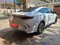 Hyundai Lafesta EV 2021 yil, shahar Andijon uchun 25 000 у.е. id4901306