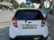 Chevrolet Spark, 2 позиция 2013 года, КПП Механика, в Фергана за 5 300 y.e. id6469491