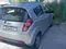 Серебристый Chevrolet Spark, 2 позиция 2020 года, КПП Механика, в Ташкент за 8 500 y.e. id5040847