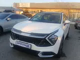 Kia Sportage 2023 года, в Бухара за 28 800 y.e. id6720563, Фото №1