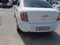 Chevrolet Cobalt, 2 pozitsiya 2018 yil, КПП Mexanika, shahar Andijon uchun 9 700 у.е. id4981295