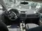 Chevrolet Cobalt, 2 позиция 2018 года, КПП Механика, в Андижан за 9 700 y.e. id4981295
