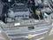 Chevrolet Gentra 2019 года, в Джизак за 9 800 y.e. id5214955