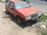 ВАЗ (Lada) Самара (хэтчбек 2108) 1986 года, КПП Механика, в Самарканд за 300 y.e. id6388919, Фото №1