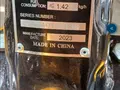 мтз 2023 года, в Янгиюль за ~295 y.e. id6508133
