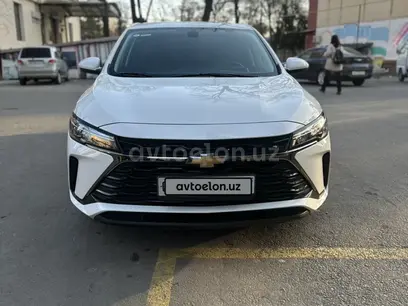 Chevrolet Monza 2022 года, в Ташкент за 16 500 y.e. id6436455