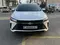 Chevrolet Monza 2022 года, в Ташкент за 16 500 y.e. id6436455
