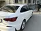 Chevrolet Monza 2022 года, в Ташкент за 16 500 y.e. id6436455