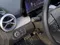 Chevrolet Monza 2022 года, в Ташкент за 16 500 y.e. id6436455