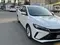 Chevrolet Monza 2022 года, в Ташкент за 16 500 y.e. id6436455