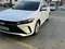 Chevrolet Monza 2022 года, в Ташкент за 16 500 y.e. id6436455