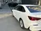 Chevrolet Monza 2022 года, в Ташкент за 16 500 y.e. id6436455