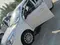 Белый Chevrolet Nexia 3, 4 позиция 2019 года, КПП Автомат, в Фергана за 8 700 y.e. id5167504