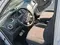 Белый Chevrolet Nexia 3, 4 позиция 2019 года, КПП Автомат, в Фергана за 8 700 y.e. id5167504