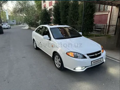 Chevrolet Gentra, 3 pozitsiya 2022 yil, КПП Avtomat, shahar Toshkent uchun 15 200 у.е. id4991177