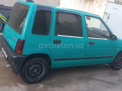 Daewoo Tico 2001 года, в Шурчи за ~1 335 y.e. id6730326