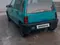 Daewoo Tico 2001 года, в Шурчи за ~1 335 y.e. id6730326