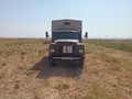 ГАЗ 1972 года, в Гулистан за ~4 575 y.e. id6664019