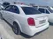 Chevrolet Lacetti, 2 pozitsiya 2011 yil, КПП Mexanika, shahar Samarqand uchun 9 500 у.е. id4871234
