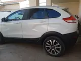 Белый ВАЗ (Lada) XRAY 2019 года, КПП Механика, в Самарканд за 10 000 y.e. id6397171, Фото №1