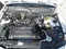 Chevrolet Nexia 2, 3 позиция DOHC 2015 года, КПП Механика, в Самарканд за 6 500 y.e. id4898295