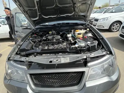 Мокрый асфальт Chevrolet Nexia 2, 4 позиция SOHC 2015 года, КПП Механика, в Ташкент за 7 400 y.e. id4929849