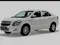 Chevrolet Cobalt, 4 позиция 2024 года, КПП Автомат, в Фергана за 12 800 y.e. id5105585