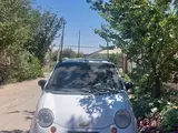 Daewoo Matiz (Standart), 2 pozitsiya 2006 yil, КПП Mexanika, shahar Amudaryo tumani uchun ~1 409 у.е. id6426668, Fotosurat №1