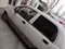 Белый Chevrolet Matiz, 3 позиция 2010 года, КПП Механика, в Коканд за 3 620 y.e. id4960792