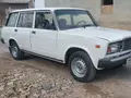 ВАЗ (Lada) 2104 1984 года, в Ташкент за 1 700 y.e. id5034109