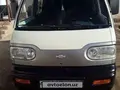 Daewoo Damas 2009 yil, shahar Sherobod tumani uchun 4 500 у.е. id6489943
