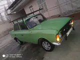 Москвич 412 1986 года, КПП Механика, в Андижан за 1 000 y.e. id6618681, Фото №1