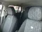 Chevrolet Tracker 2018 yil, КПП Avtomat, shahar Samarqand uchun ~14 510 у.е. id5211378