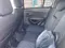 Chevrolet Tracker 2018 года, КПП Автомат, в Самарканд за ~14 510 y.e. id5211378