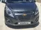 Chevrolet Spark, 4 евро позиция 2022 года, КПП Автомат, в Бухара за 10 500 y.e. id5201804