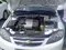 Chevrolet Lacetti, 1 pozitsiya 2011 yil, КПП Mexanika, shahar Farg'ona uchun 6 800 у.е. id5214440
