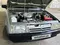 VAZ (Lada) Самара (седан 21099) 1995 yil, КПП Mexanika, shahar Jizzax uchun 2 000 у.е. id6419942