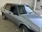 VAZ (Lada) Самара (седан 21099) 1995 yil, КПП Mexanika, shahar Jizzax uchun 2 000 у.е. id6419942