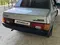 VAZ (Lada) Самара (седан 21099) 1995 yil, КПП Mexanika, shahar Jizzax uchun 2 000 у.е. id6419942