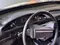 VAZ (Lada) Самара (седан 21099) 1995 yil, КПП Mexanika, shahar Jizzax uchun 2 000 у.е. id6419942
