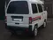 Chevrolet Damas 2020 yil, КПП Mexanika, shahar Buxoro uchun 6 800 у.е. id5199301