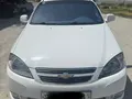 Chevrolet Gentra, 2 позиция 2022 года, КПП Механика, в Самарканд за 11 500 y.e. id6489086