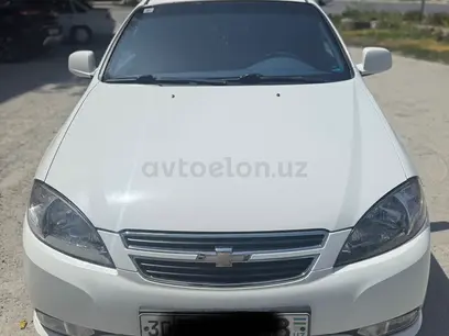 Chevrolet Gentra, 2 позиция 2022 года, КПП Механика, в Самарканд за 11 500 y.e. id6489086